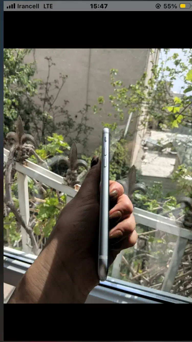 Iphone SE2020|موبایل|تهران, شادمان|دیوار