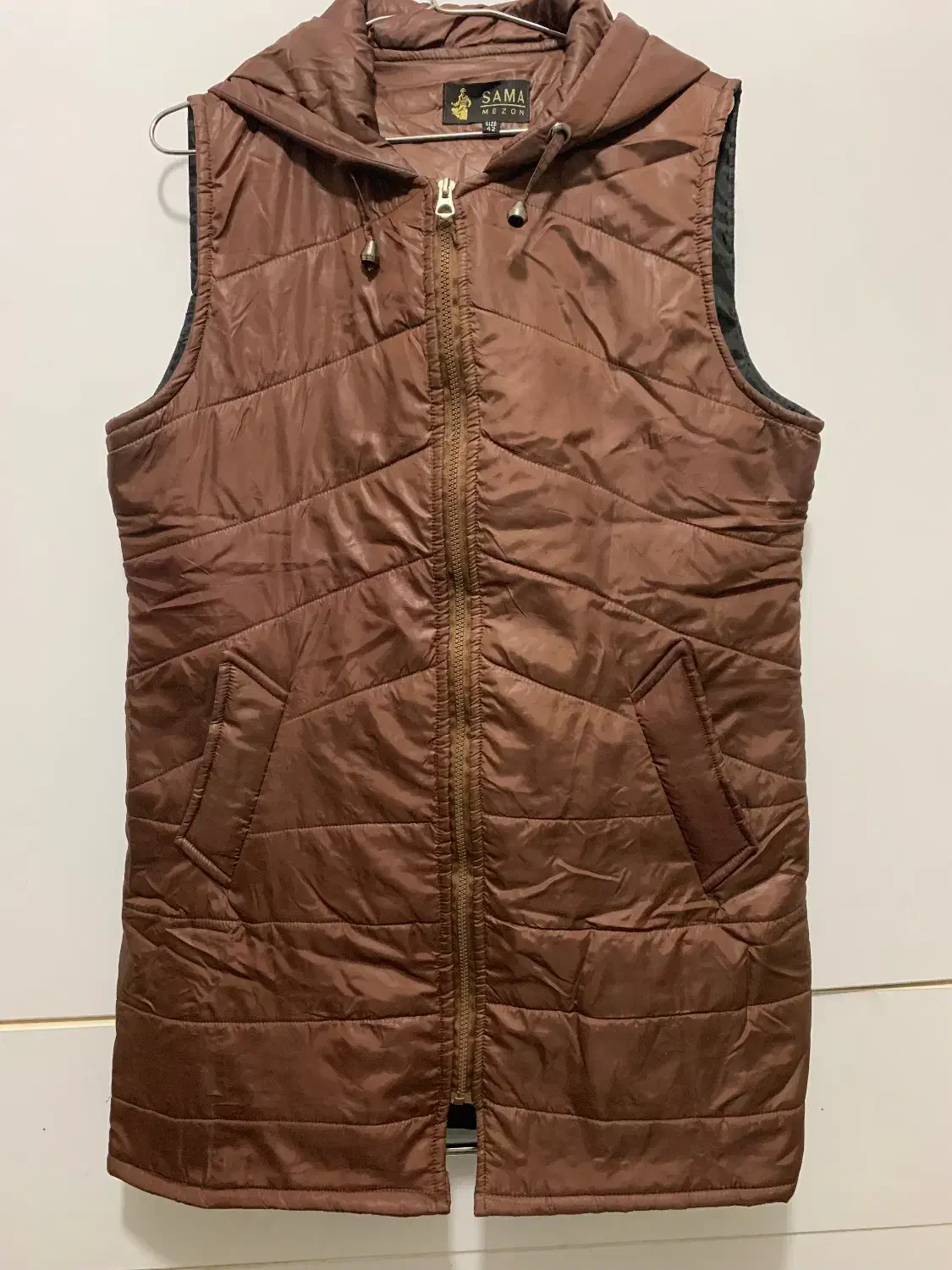 مانتو وپافردرحدنو|لباس|جوانرود, |دیوار