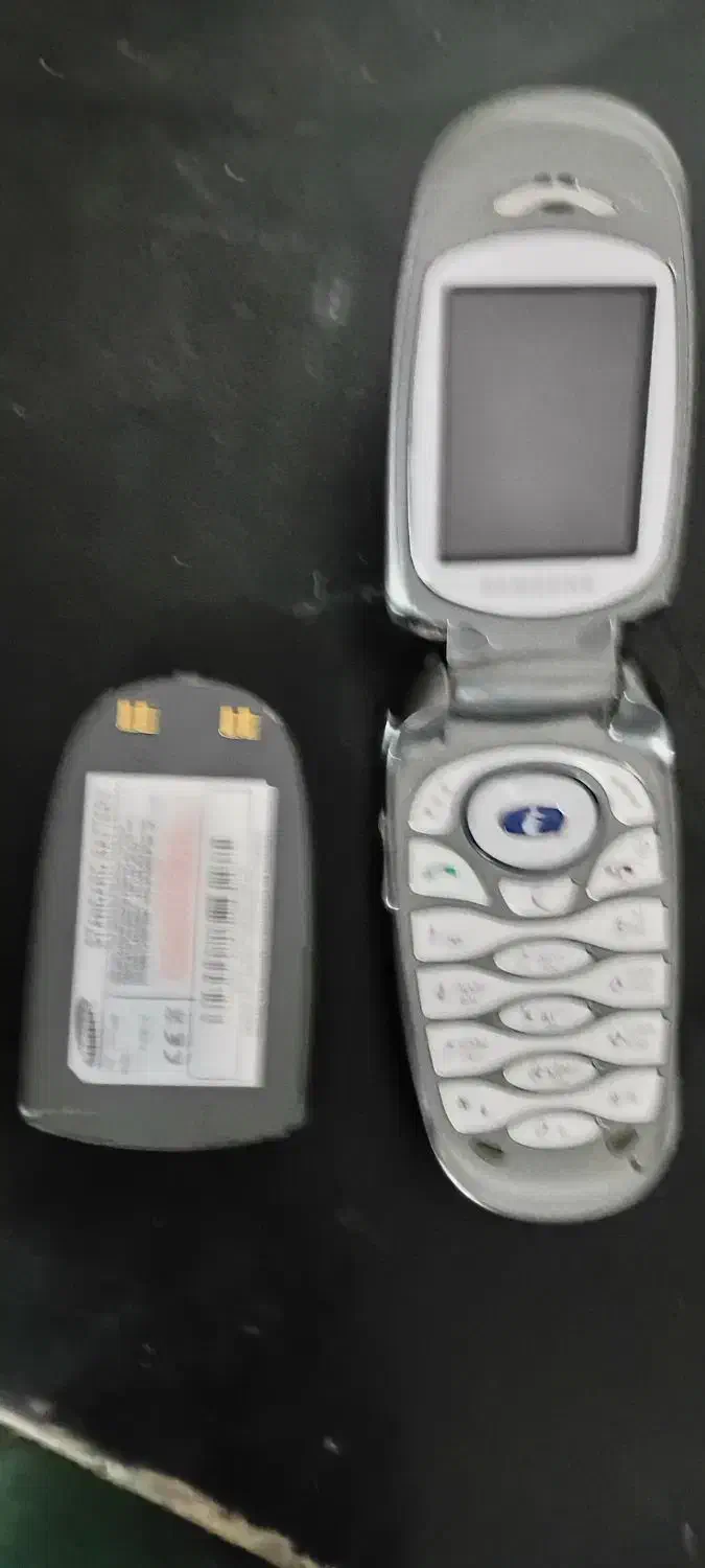 ۳۳۳|موبایل|خمینی‌شهر, |دیوار