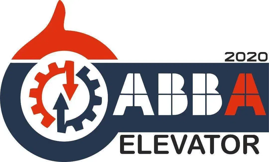 استخدام نیرو در یک شرکت معتبر درصفادشت|استخدام صنعتی، فنی، مهندسی|صفادشت, |دیوار