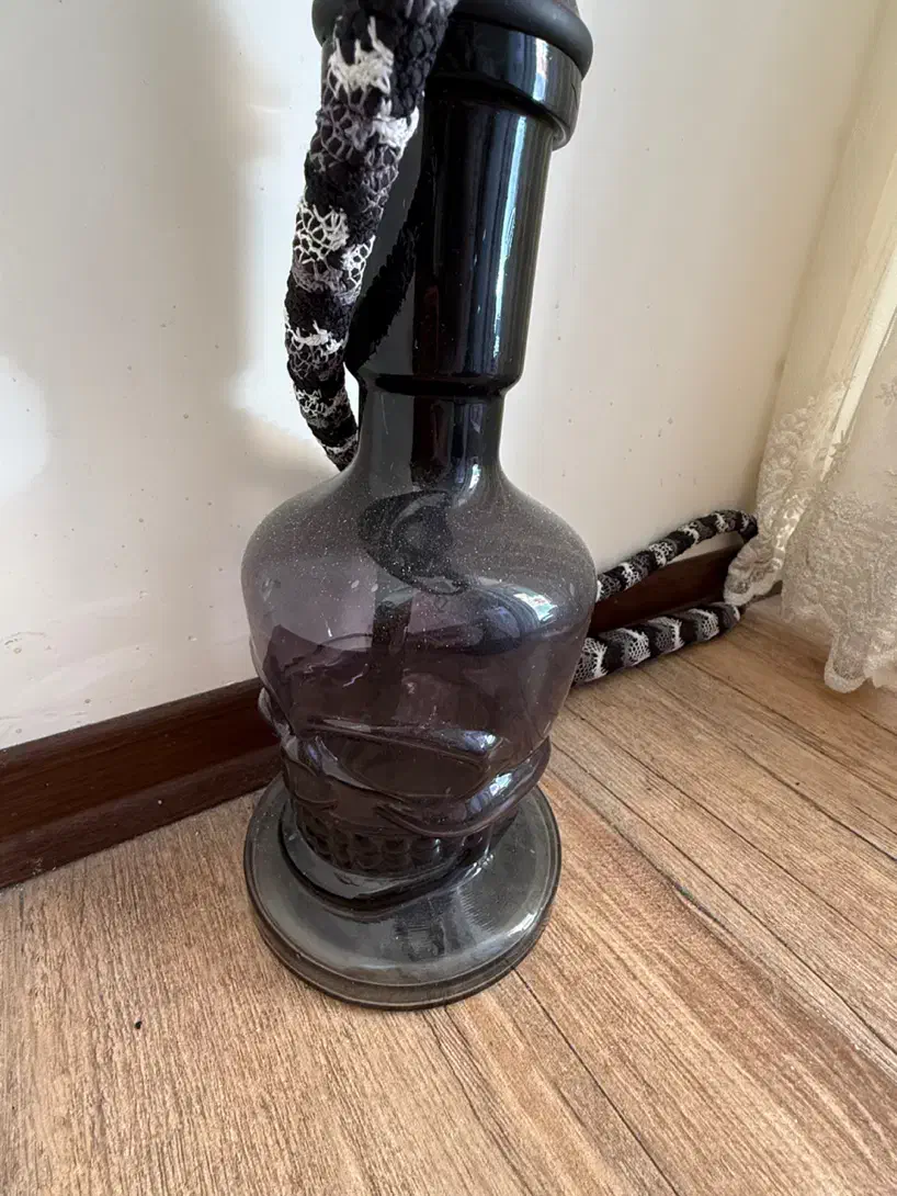 قلیان زینتی|صنایع دستی و سایر لوازم تزئینی|شاهین‌شهر, حافظ جنوبی|دیوار