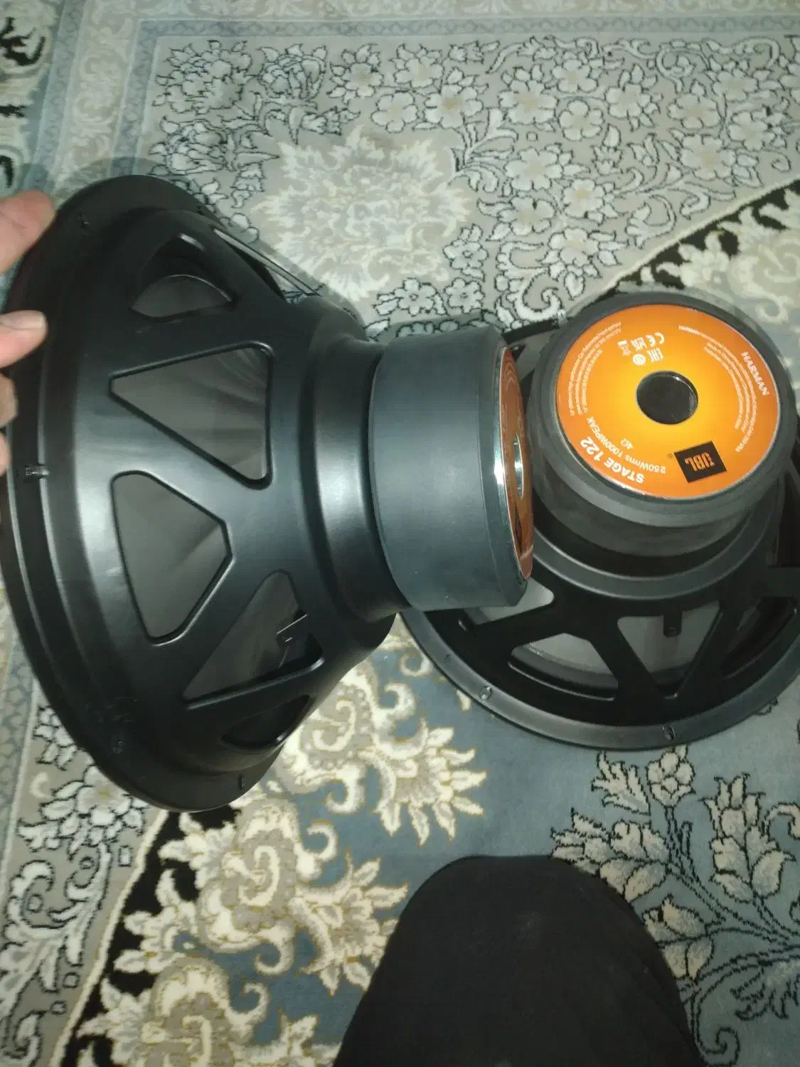 ساپ|قطعات یدکی و لوازم جانبی|نسیم‌شهر, |دیوار