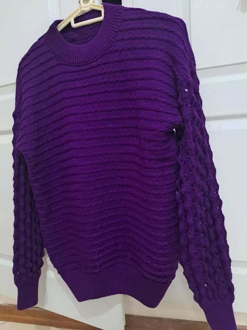 بافت زنانه|لباس|کرج, کوی کارمندان شمالی|دیوار