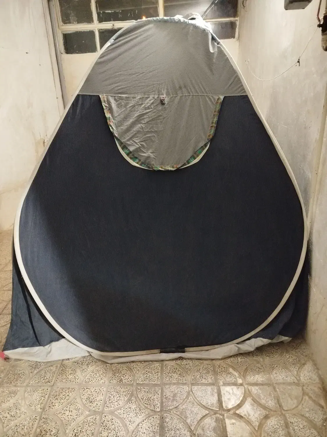 مسافرتی ضد آب|کوهنوردی و کمپینگ|دورود, |دیوار