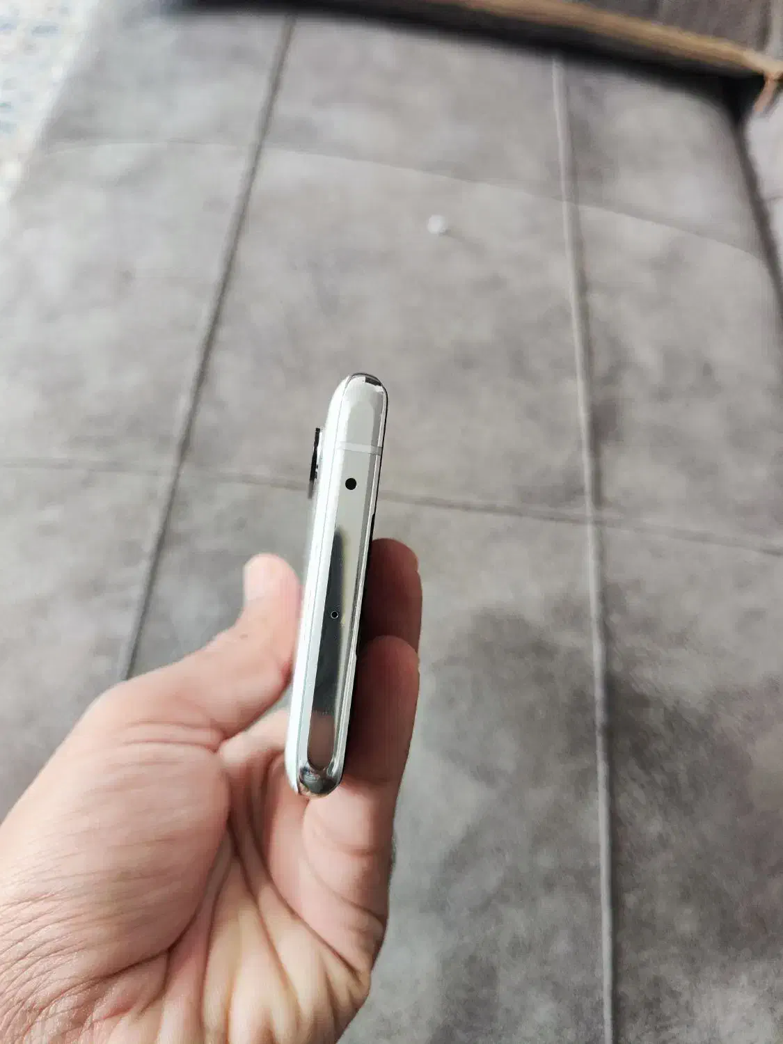 mi note 10 Pro|موبایل|قائمشهر, |دیوار