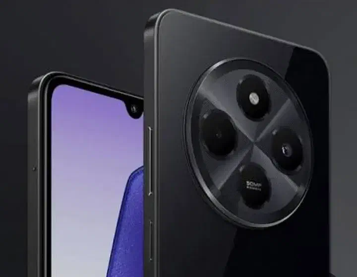 14c|موبایل|جیرفت, |دیوار