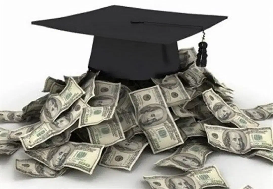 صندلی با تضمین|خدمات آموزشی|خمینی‌شهر, |دیوار