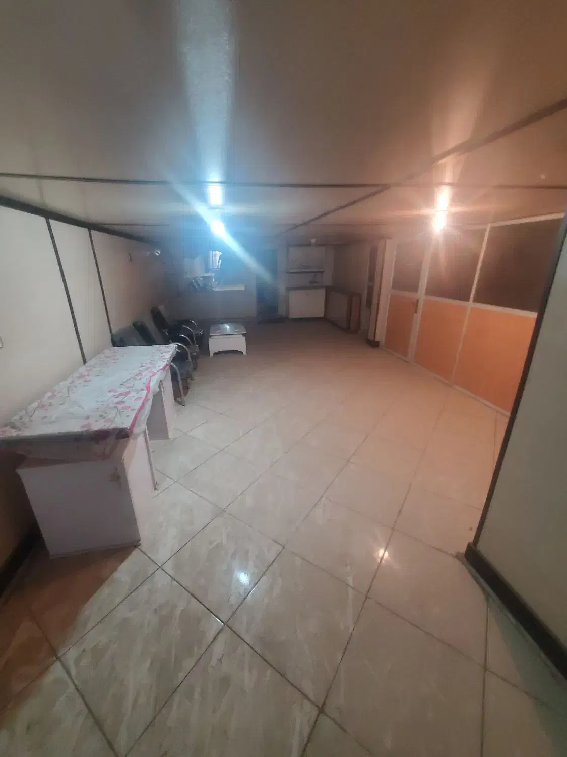 بحر میدان زین الدین (داروخانه. مطب. رستوران.گیم|اجارهٔ مغازه و غرفه|قم, نخودی|دیوار