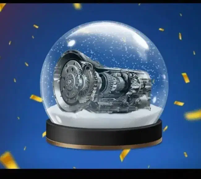 گیربکس اتومات|خدمات موتور و ماشین|سبزوار, فرهنگیان|دیوار