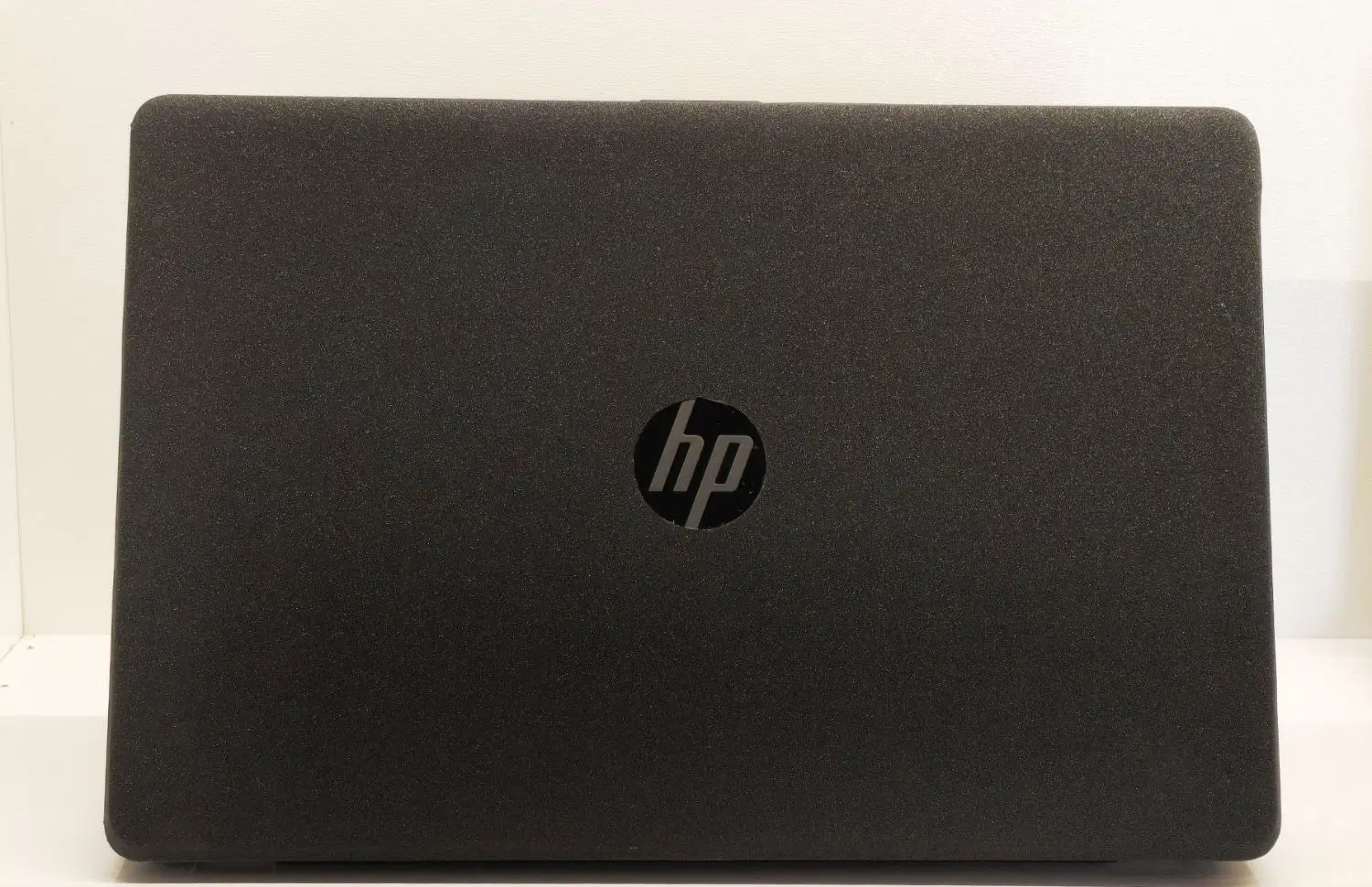 لپتاپ 250 G6 ترید حسابداری روزمره اداری|رایانه همراه|مشهد, شهید بهشتی|دیوار