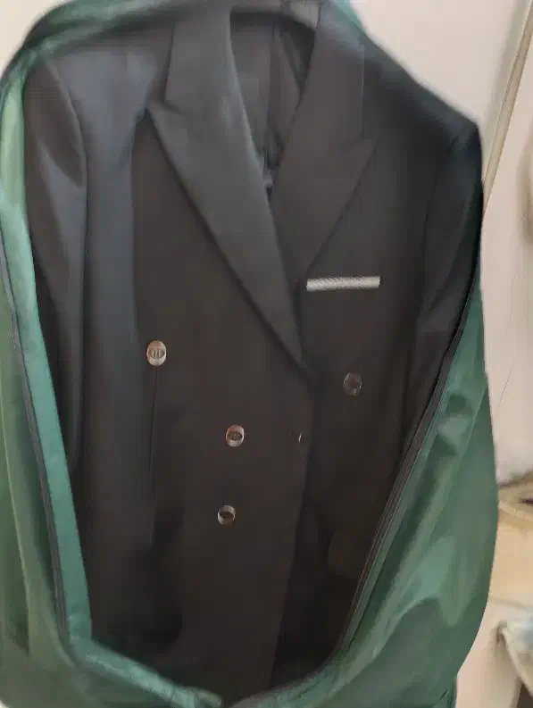 کت و شلوار مردونه کفش مردانه زنانه|لباس|کرمان, |دیوار