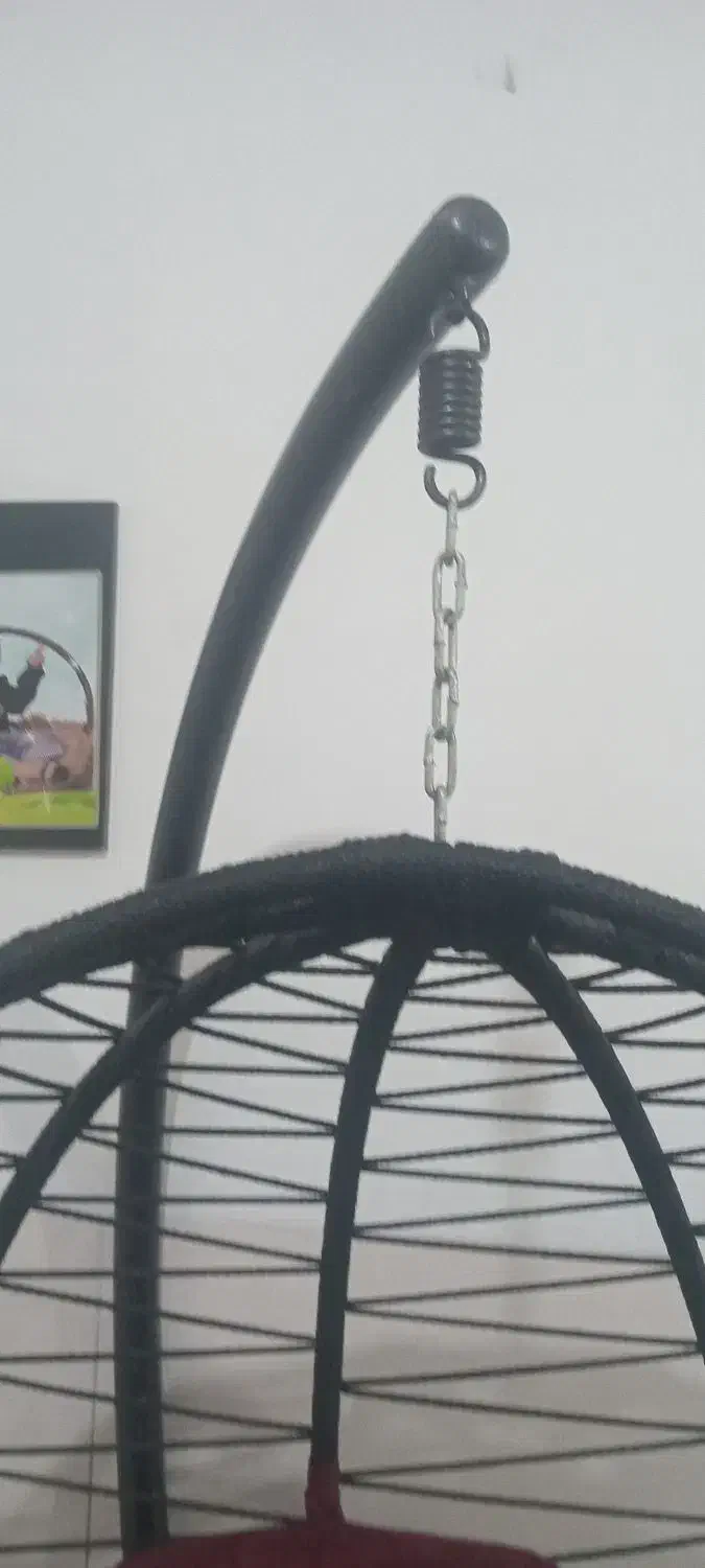 تاب ریلکسی|مبلمان خانگی و میز عسلی|نسیم‌شهر, |دیوار