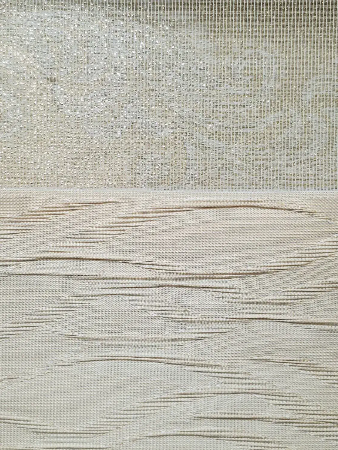 پرده ی زبرا ابعاد بزرگ در حد نونونو|پرده، رانر، رومیزی|تهران, سلسبیل شمالی|دیوار