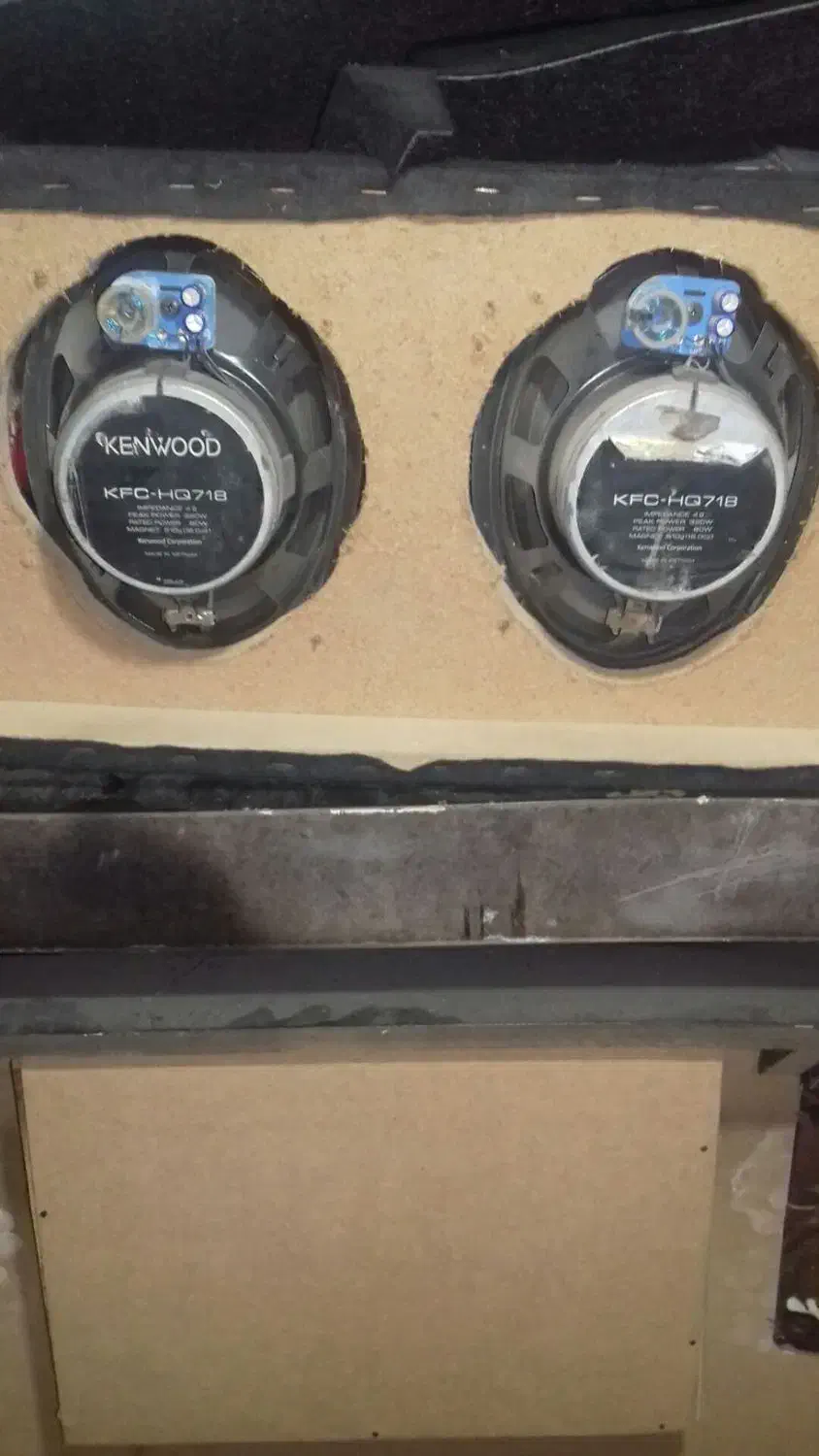 ساب و باند اصلی|سیستم صوتی خانگی|سنندج, |دیوار