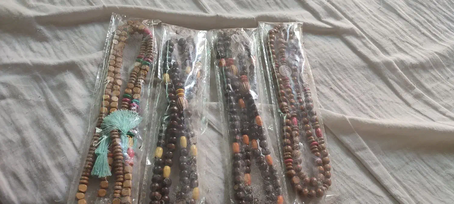 بند عینک حراج|حراج|تهران, سلسبیل شمالی|دیوار