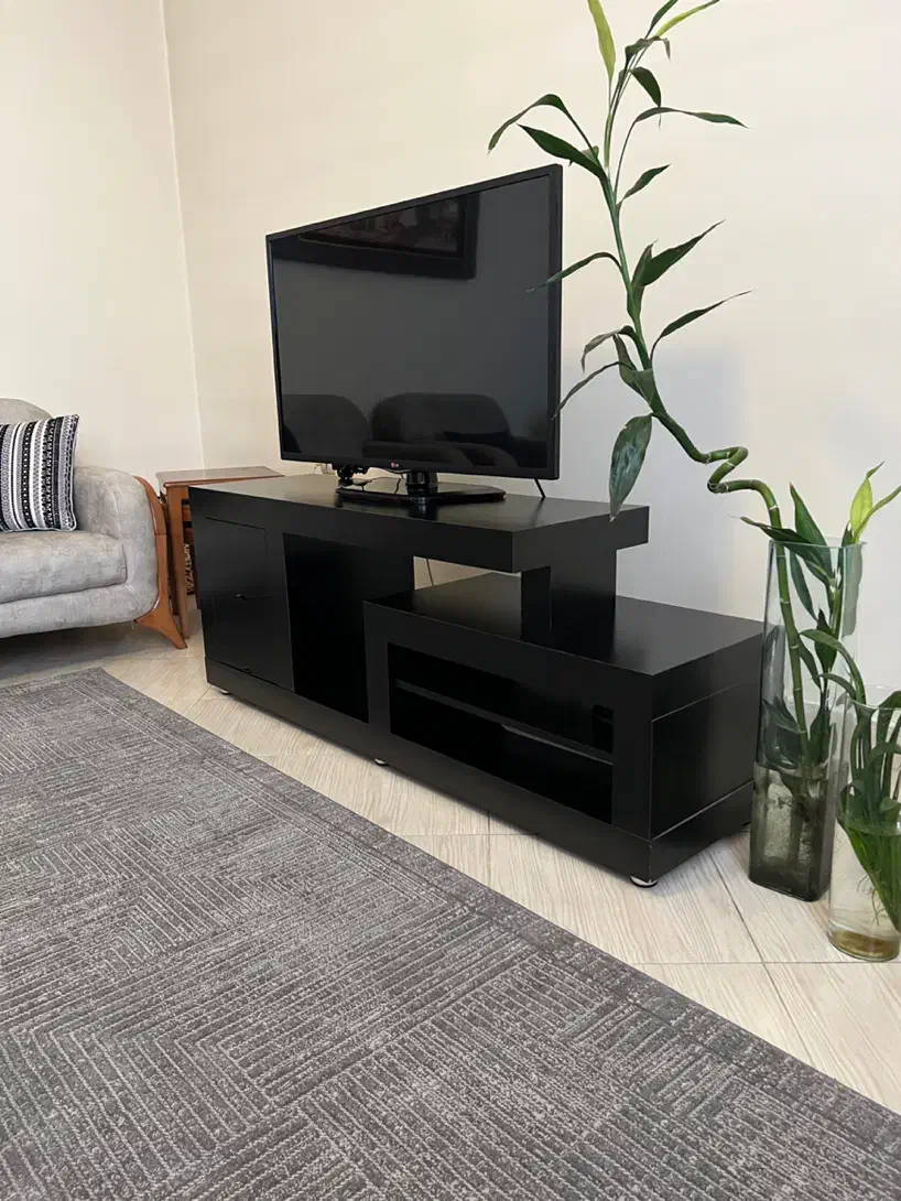 تلویزیون ۴۲ الجی|تلویزیون و پروژکتور|شهریار, شهریار|دیوار