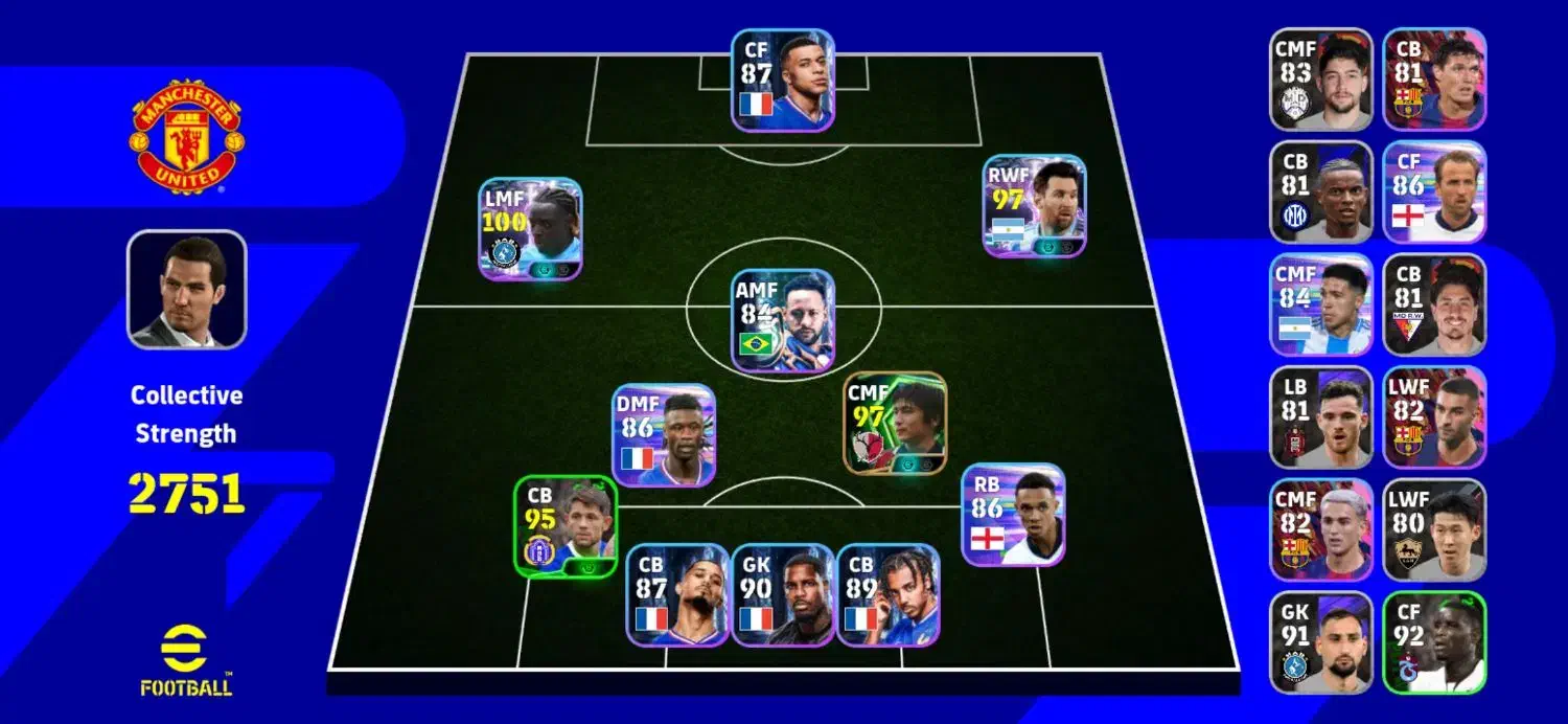 اکانت پی اس|کنسول، بازی ویدئویی و آنلاین|بروجرد, |دیوار