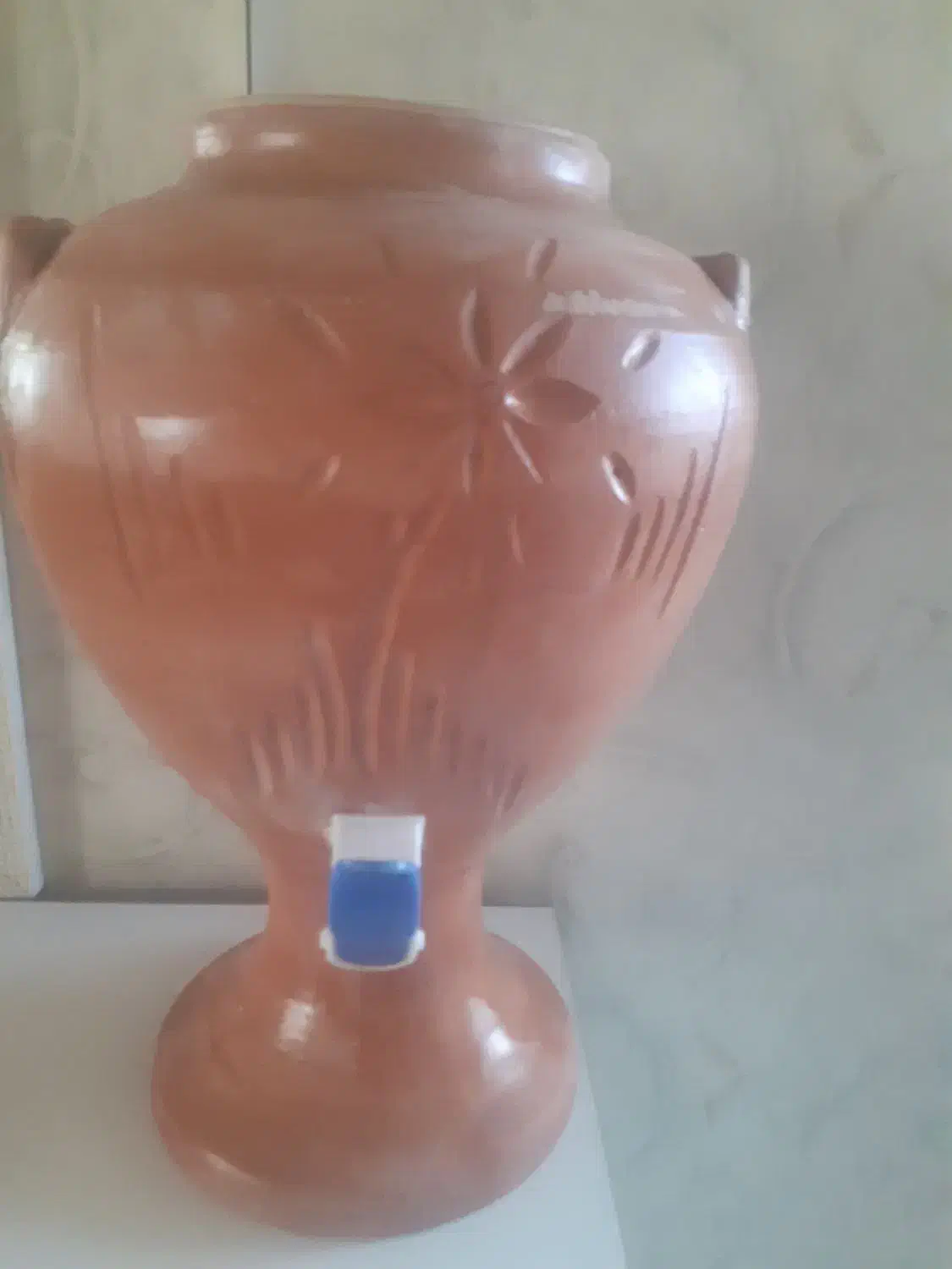 کوزه سفالی|صنایع دستی و سایر لوازم تزئینی|مشهد, شهرک ابوذر|دیوار