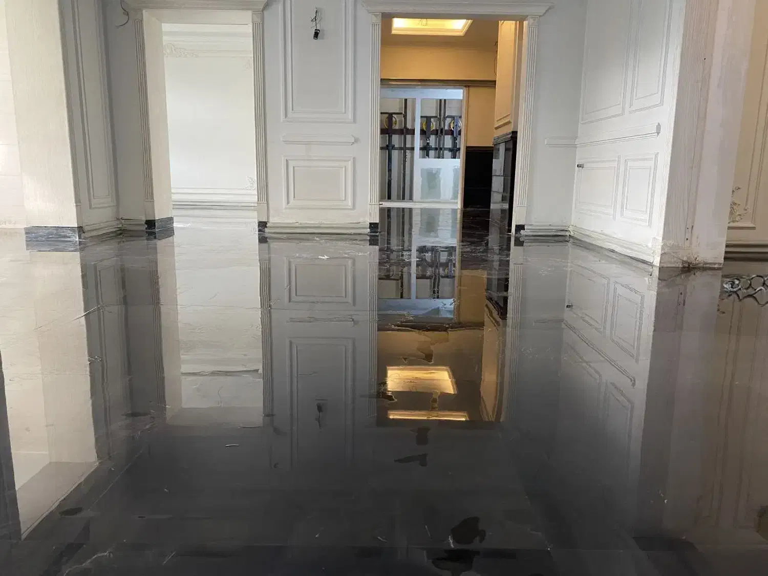 کف سابی وسنگسابی یزد|خدمات نظافت|یزد, |دیوار