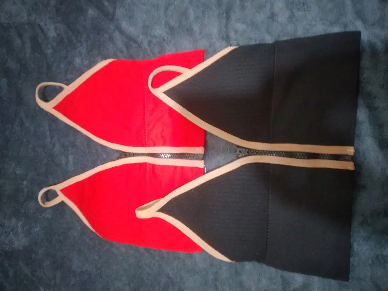 لباس زیر|لباس|اردبیل, |دیوار