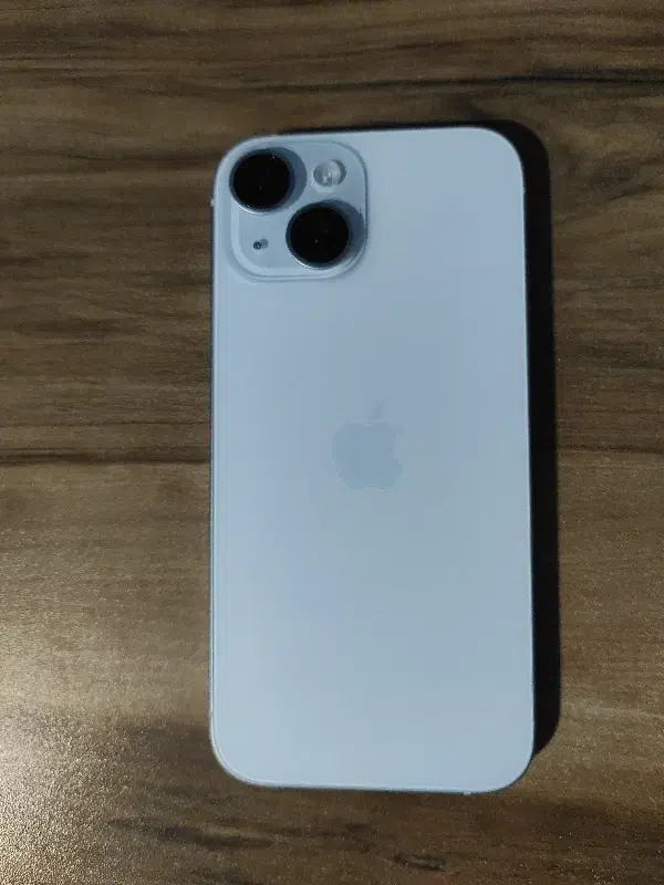 iphone 15 normal|موبایل|کرج, چمران|دیوار