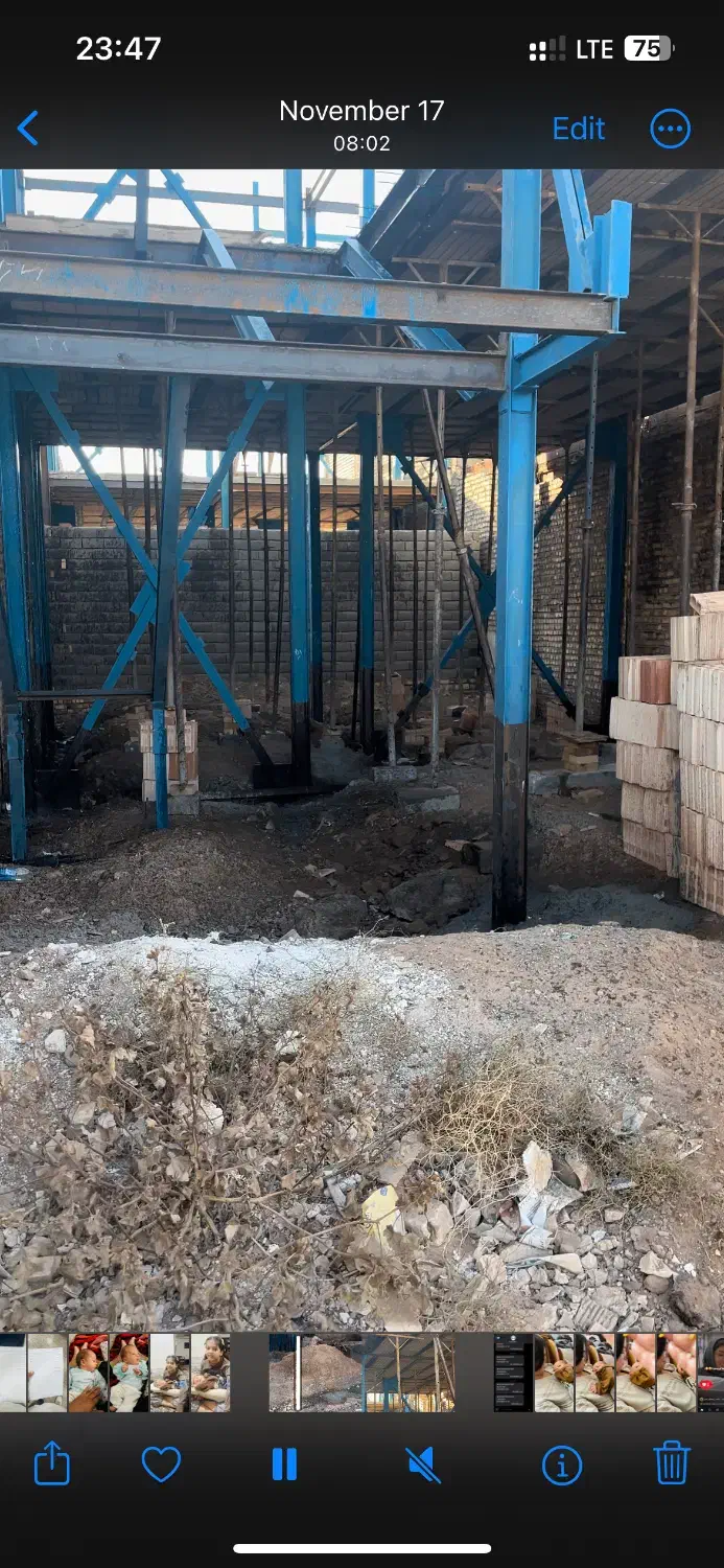 مسکن|فروش آپارتمان|تربت جام, میان جام|دیوار