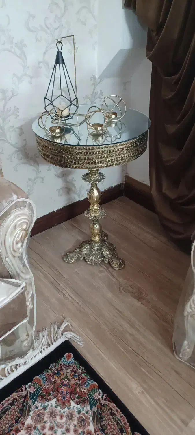 تزینی|صنایع دستی و سایر لوازم تزئینی|تربت جام, والفجر|دیوار