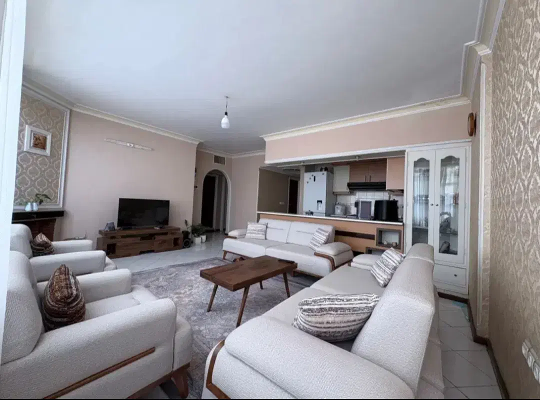 ۷۵متر صیادشیرازی۹ / با آسانسور|فروش آپارتمان|مشهد, صیاد شیرازی|دیوار