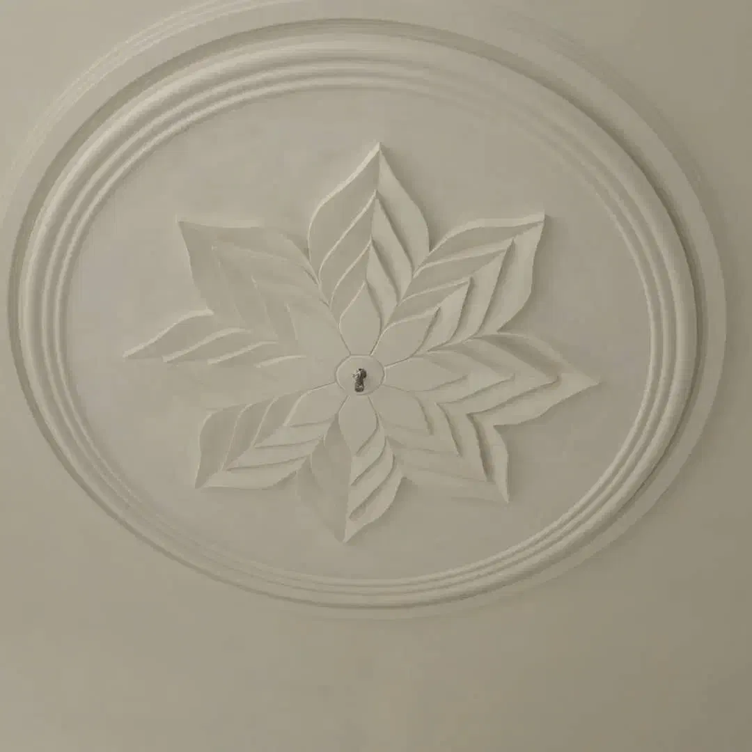 گچکاری کاشی سرامیک سنگکاری اسلب وکناف|خدمات پیشه و مهارت|دماوند, گیلاوند|دیوار