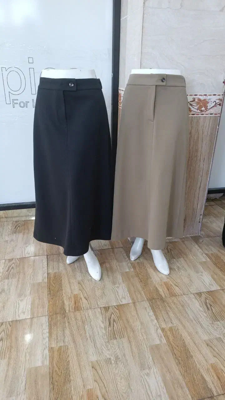 شرکت تولیدی اسپیکا نیازمند چرخکار و مزدیدوز میباشد|استخدام صنعتی، فنی، مهندسی|میانه, |دیوار