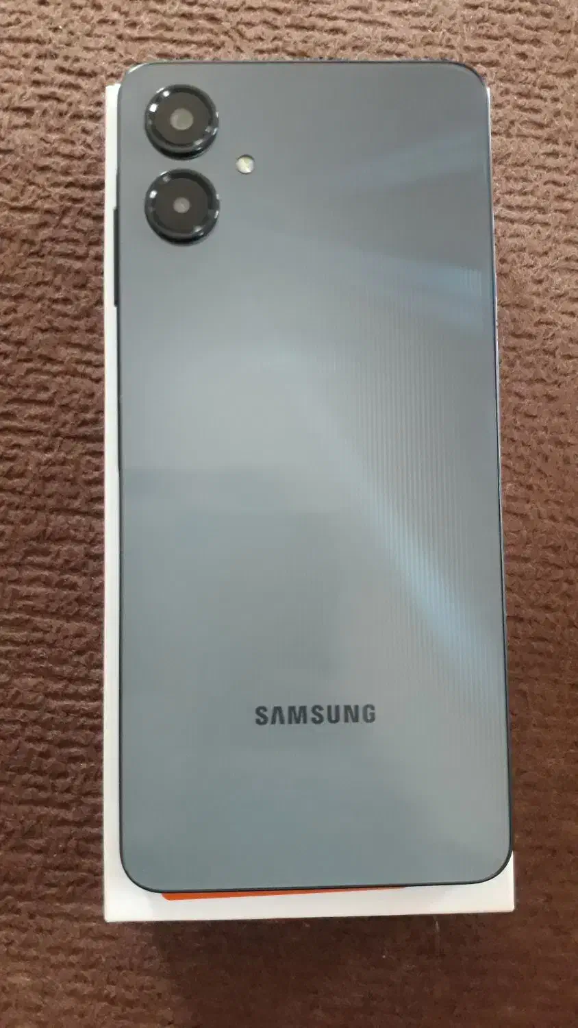 سامسونگ A06|موبایل|لاهیجان, انقلاب|دیوار