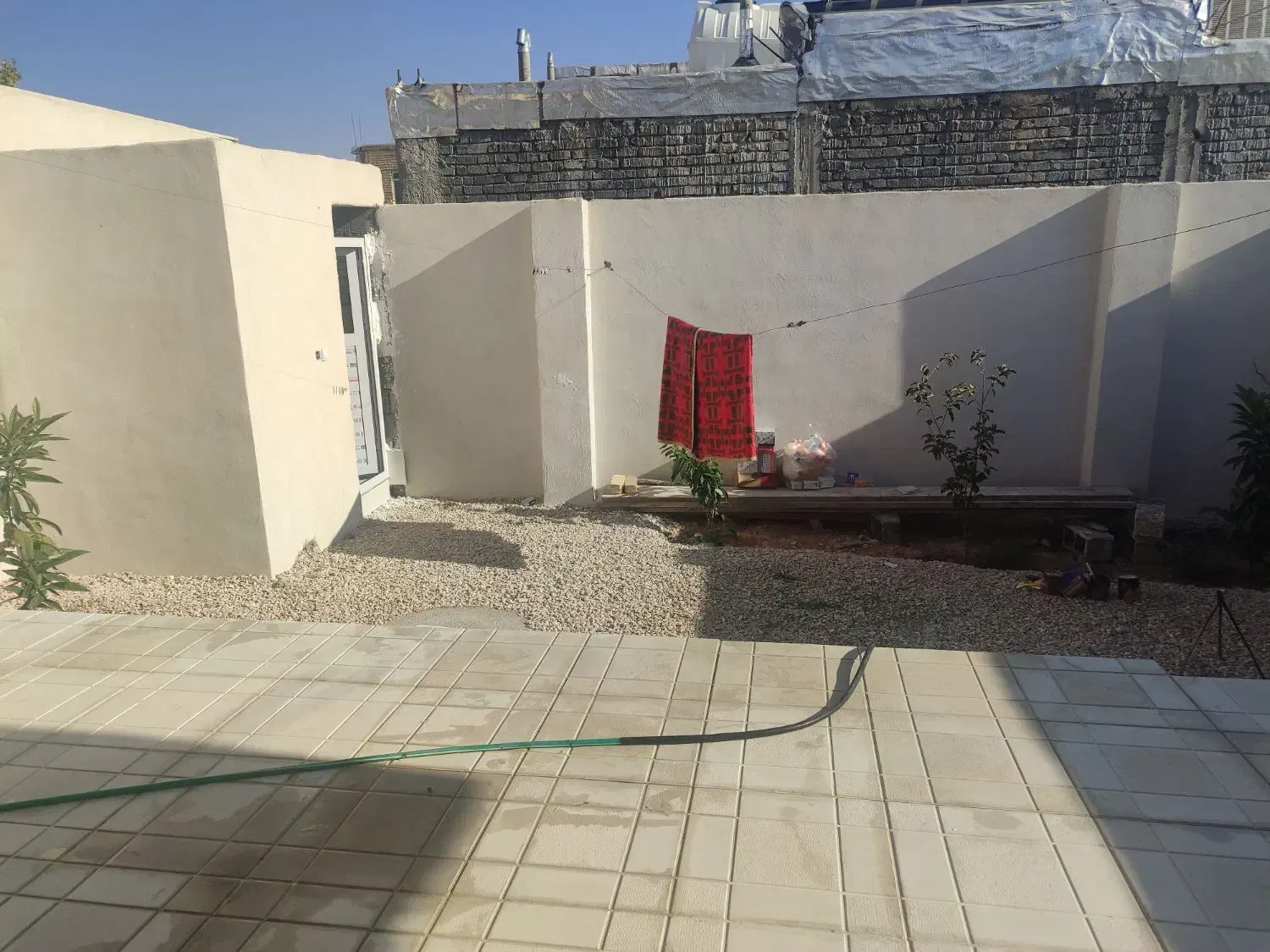 فروش منزل همایجان|فروش خانه و ویلا|همایجان, |دیوار