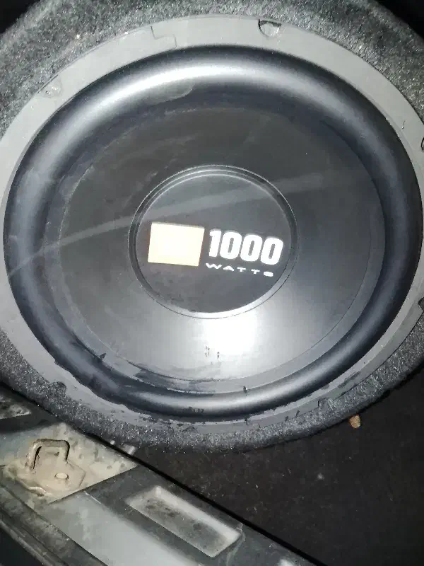 سیستم صوتی ماشین|صوتی و تصویری|لاهیجان, لفمجان|دیوار