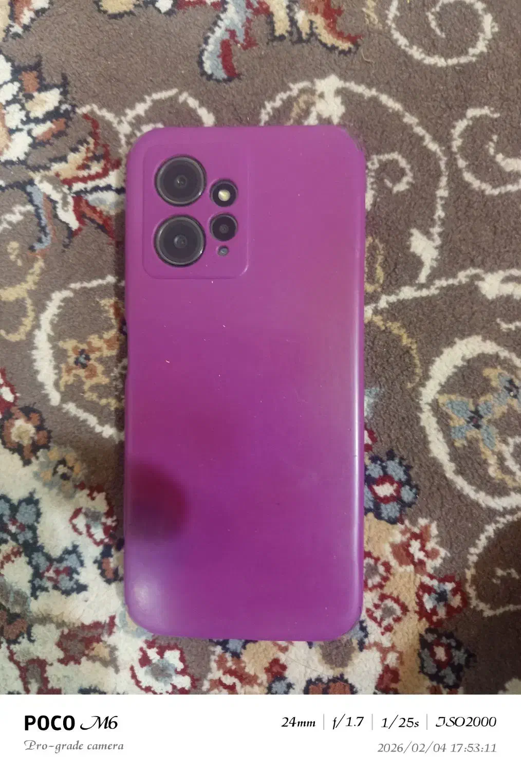 شیائومی|موبایل|مشهد, موعود|دیوار