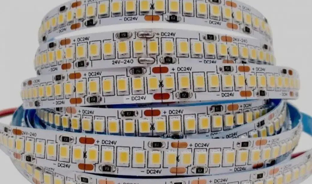 ریسه لاینر|ریسه و چراغ تزئینی|اهواز, نادری|دیوار