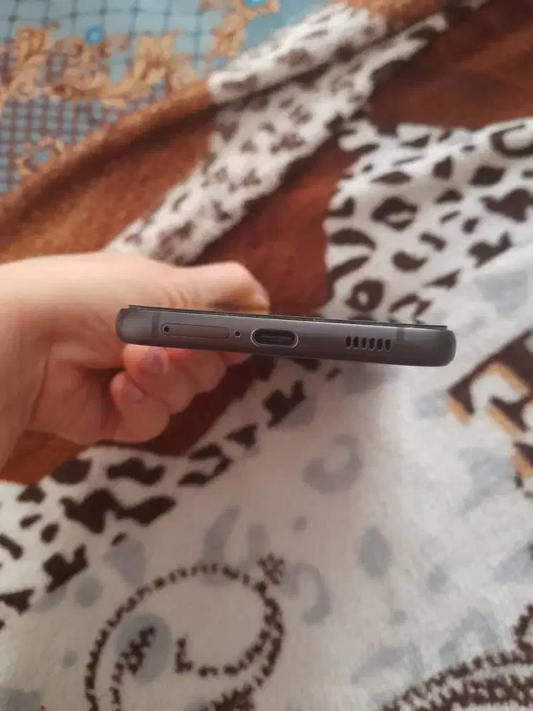 گوشی s21fe|موبایل|تهران, تهرانپارس غربی|دیوار