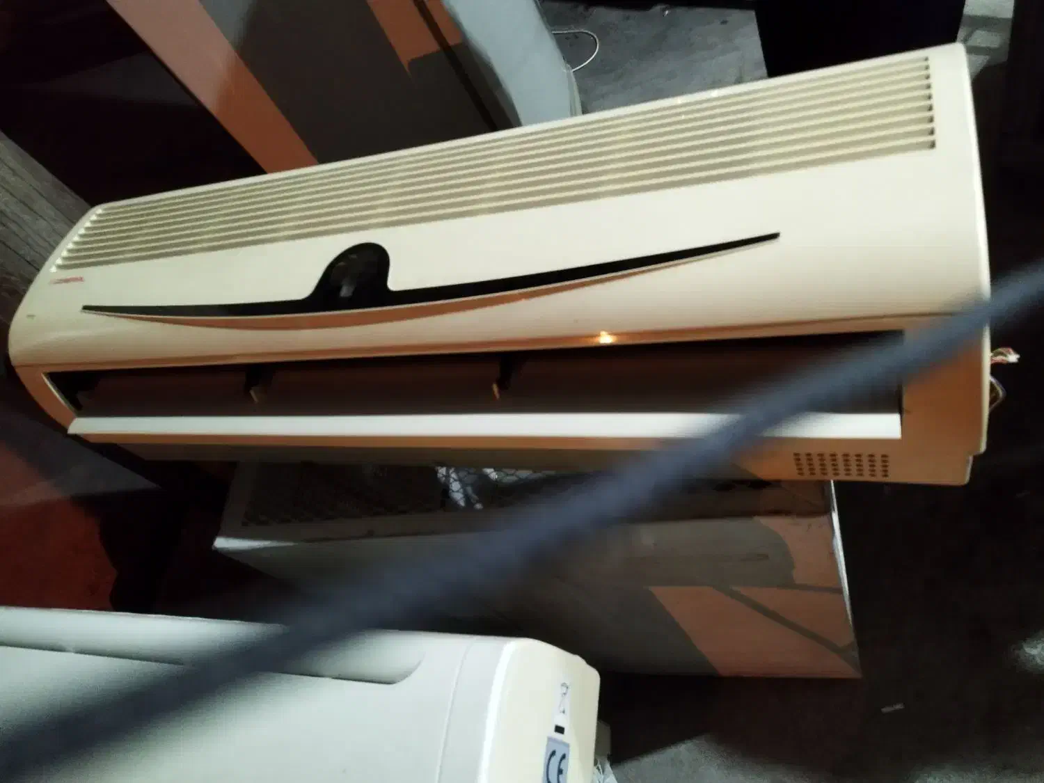 تعمیرات لوازم خانگی|خدمات پیشه و مهارت|گنبد کاووس, |دیوار