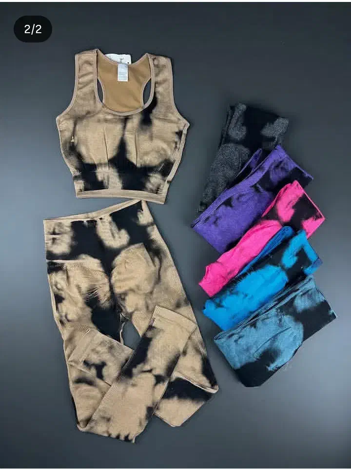 ست ورزشی|تجهیزات ورزشی|قم, علی آباد سعدگان|دیوار