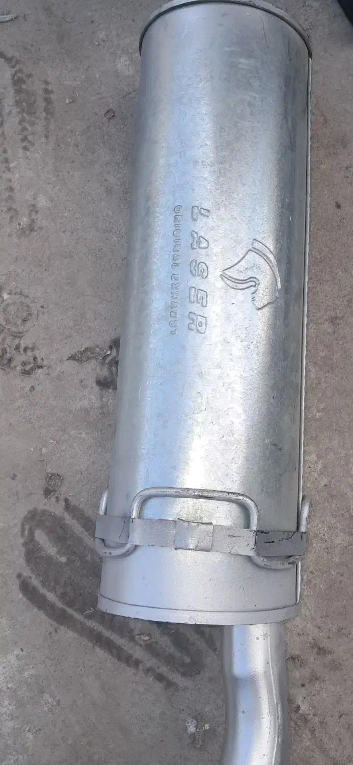 منبع بلوچی|قطعات یدکی و لوازم جانبی|کرج, کمالشهر|دیوار