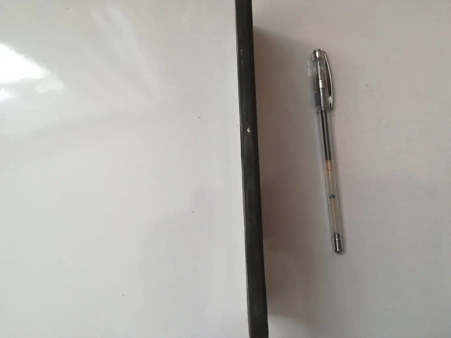 ساطور فنر ماشین، برا چوب و استخوان|ابزارآلات|مرند, |دیوار