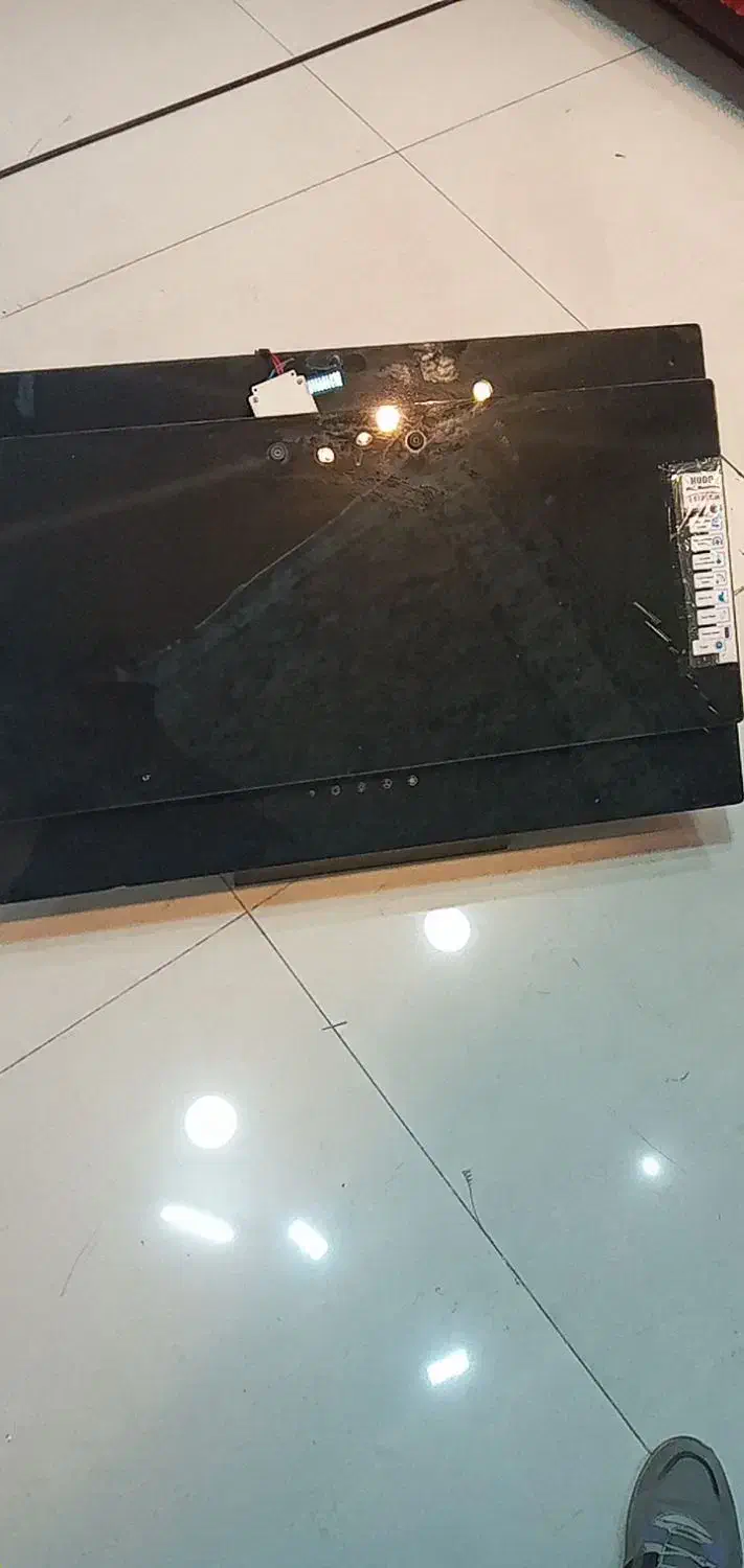 هودمشکی درحد|هود|تهران, شهرک رضویه|دیوار