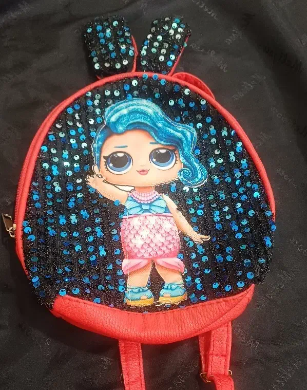 کیف به فروش میرسد|کیف، کفش، کمربند|سرپل ذهاب, |دیوار