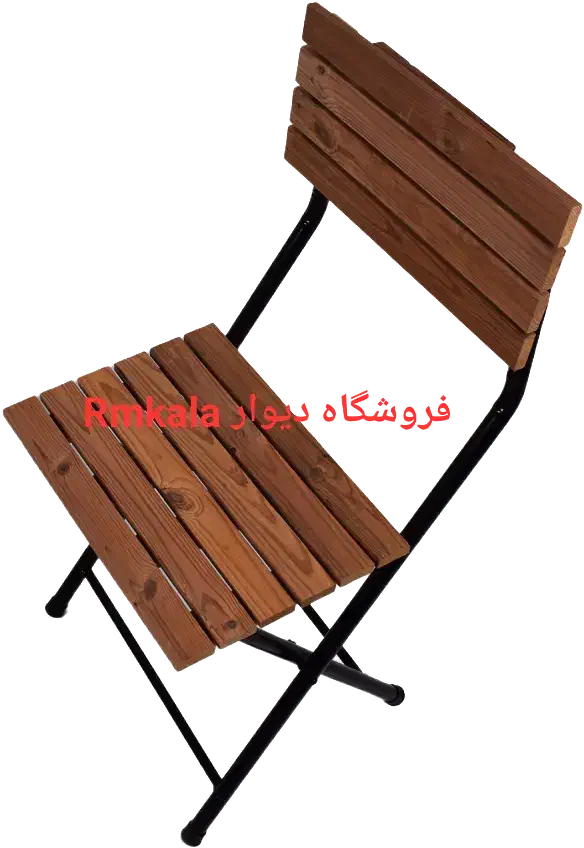 صندلی|صندلی و نیمکت|تهران, نیروی هوایی (پیروزی)|دیوار