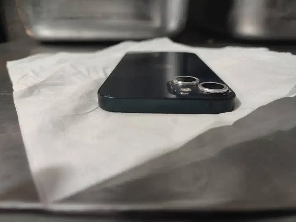 ایفون ۱۳|موبایل|مشهد, رضاشهر|دیوار