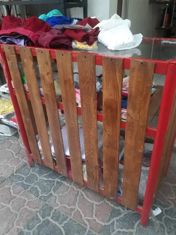 میز|فروشگاه و مغازه|آفتاب, |دیوار