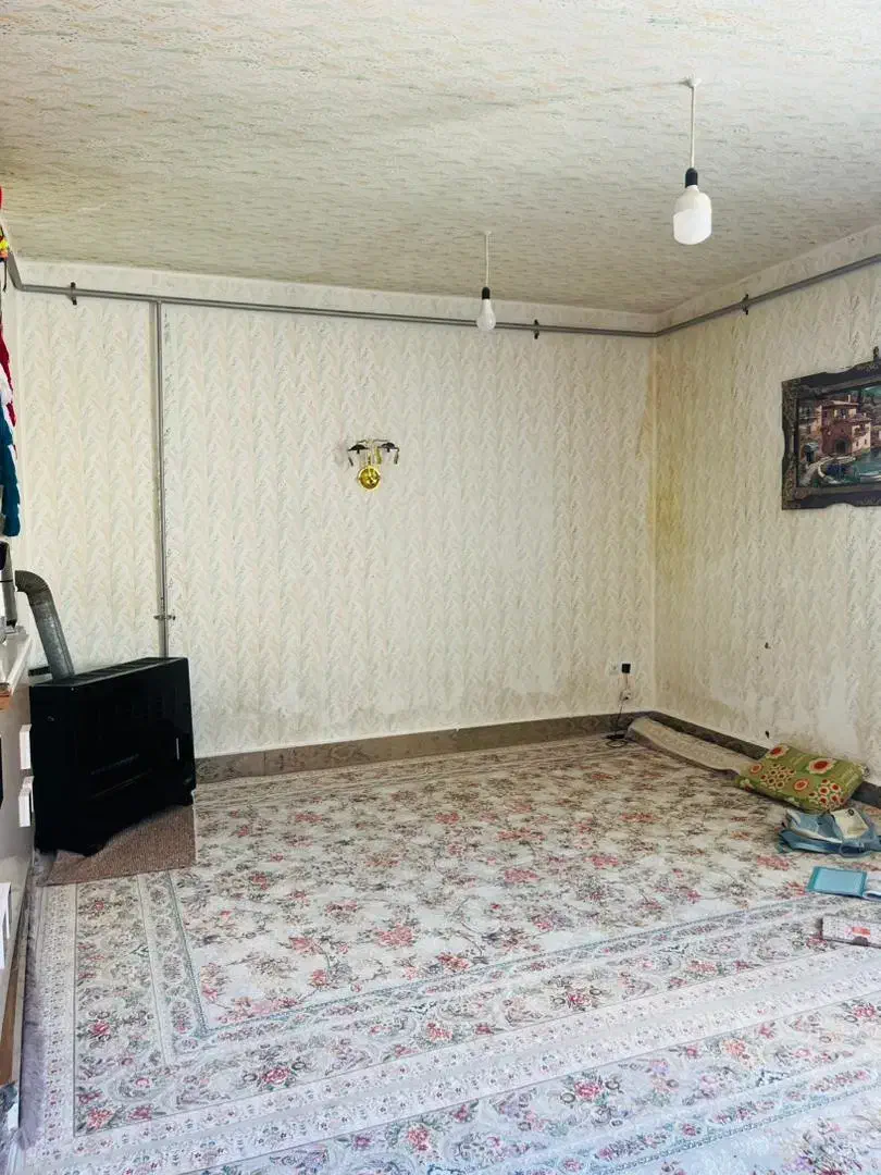 خانه اجاره ای|اجارهٔ خانه و ویلا|یاسوج, |دیوار