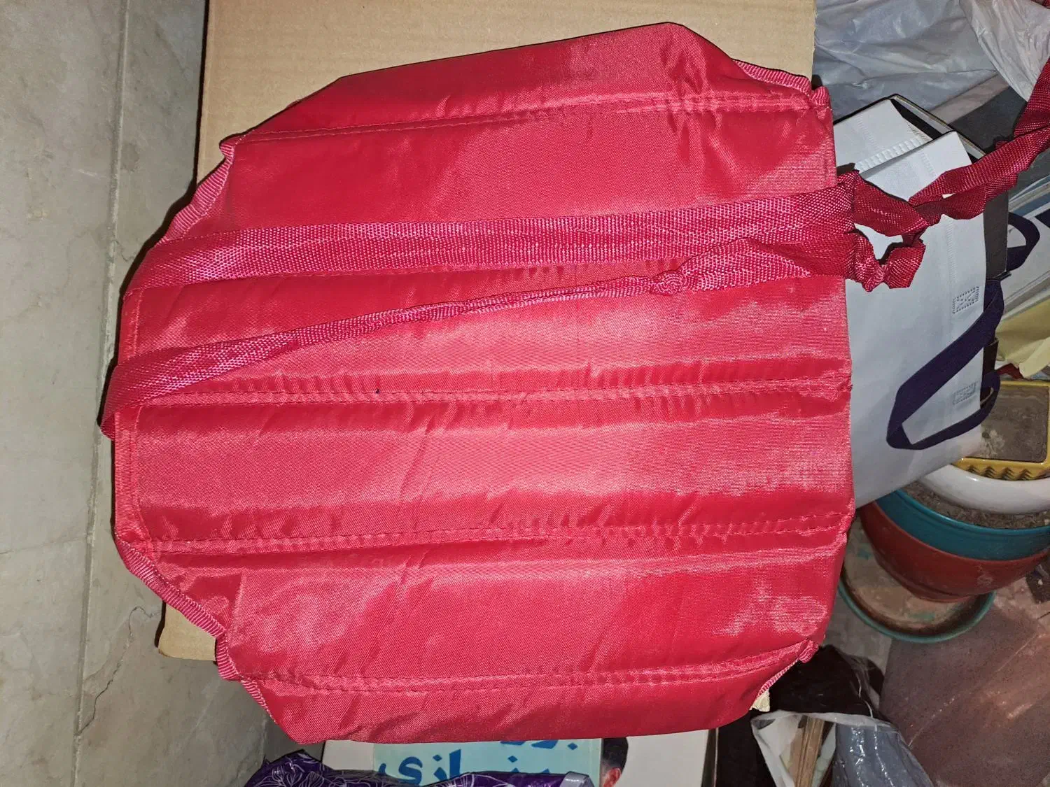 پک کامل تمام وسایل لازمه برای ورزش رزمی|تجهیزات ورزشی|اصفهان, باغ زرشک|دیوار