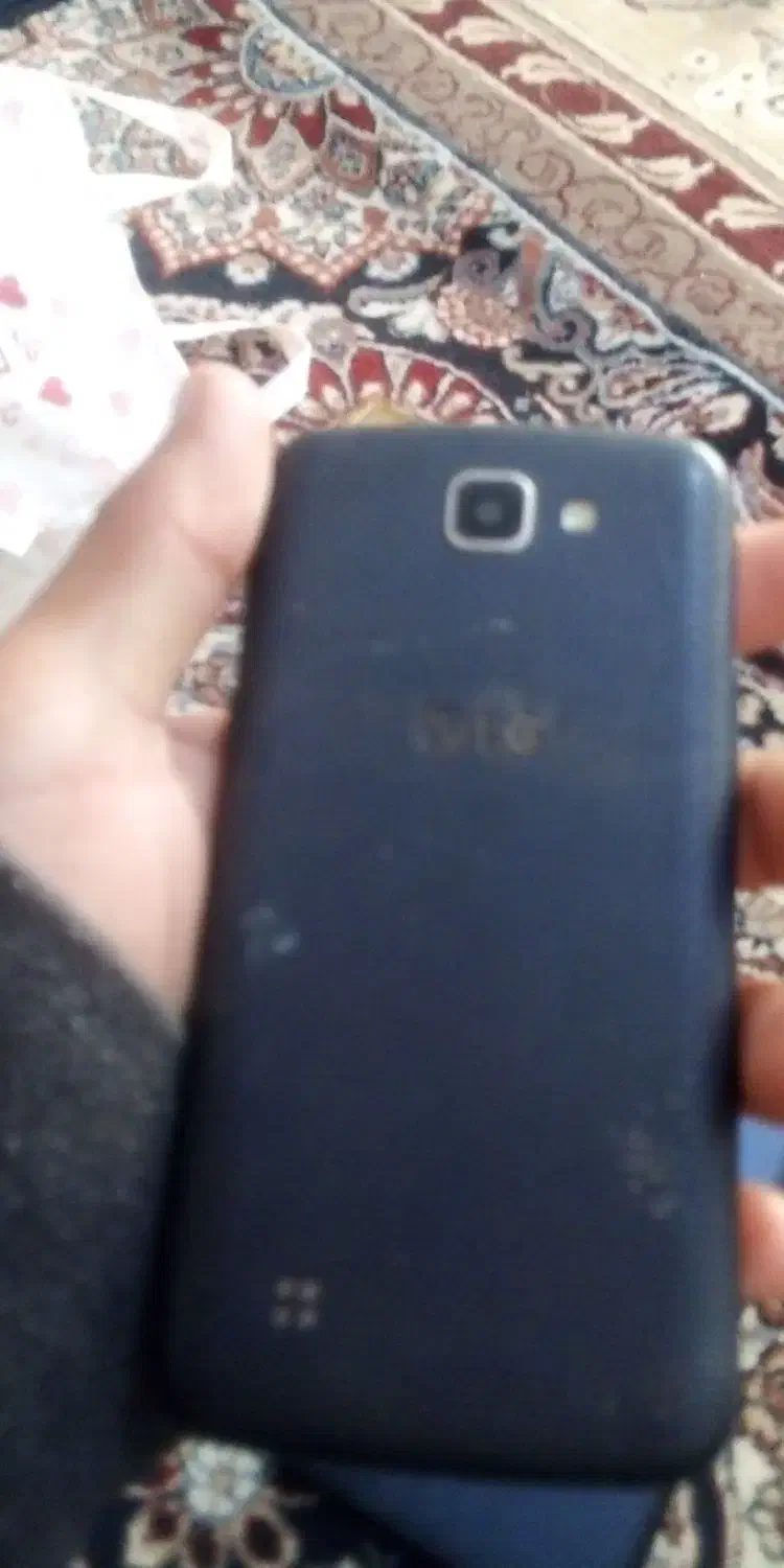 موبایل|موبایل|تربتحیدریه, آسایش|دیوار