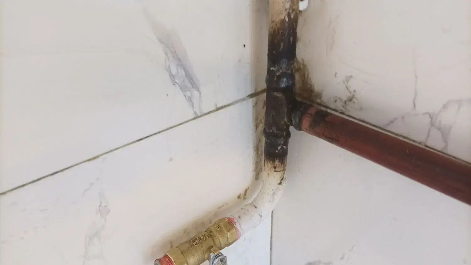 جوش کاری گاز و جوش کاری متفرقه|خدمات پیشه و مهارت|همدان, |دیوار