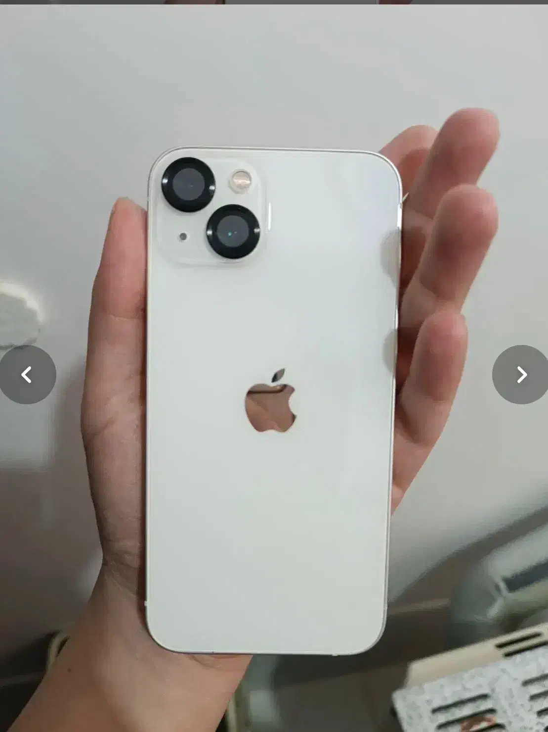 ایفون ۱۳ نرمال|موبایل|اردبیل, |دیوار